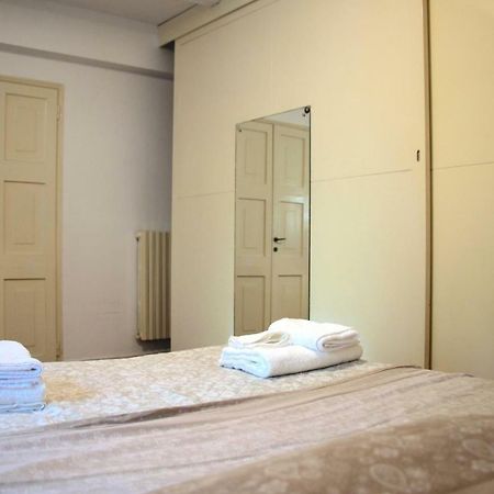 Апартаменты Basement Turati 3 -Consulates District Милан Экстерьер фото