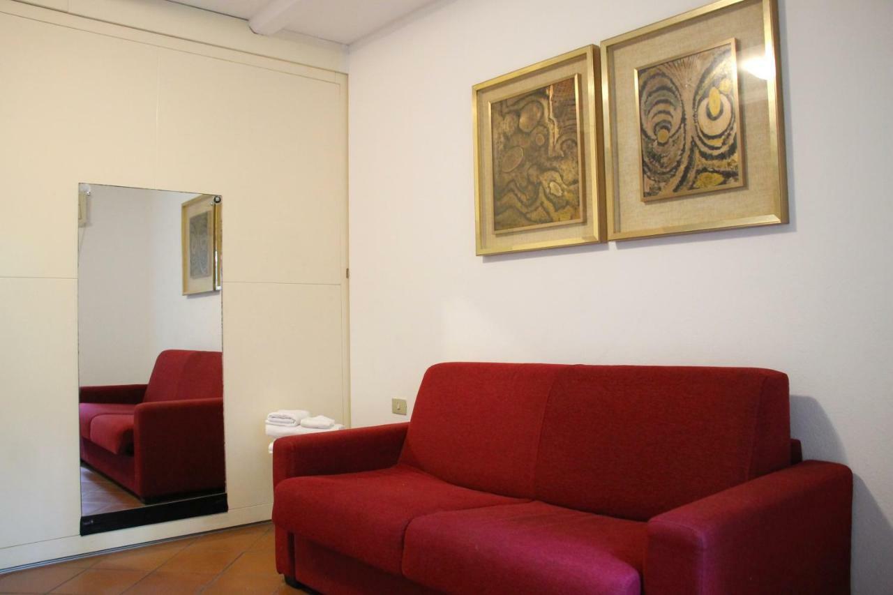 Апартаменты Basement Turati 3 -Consulates District Милан Экстерьер фото
