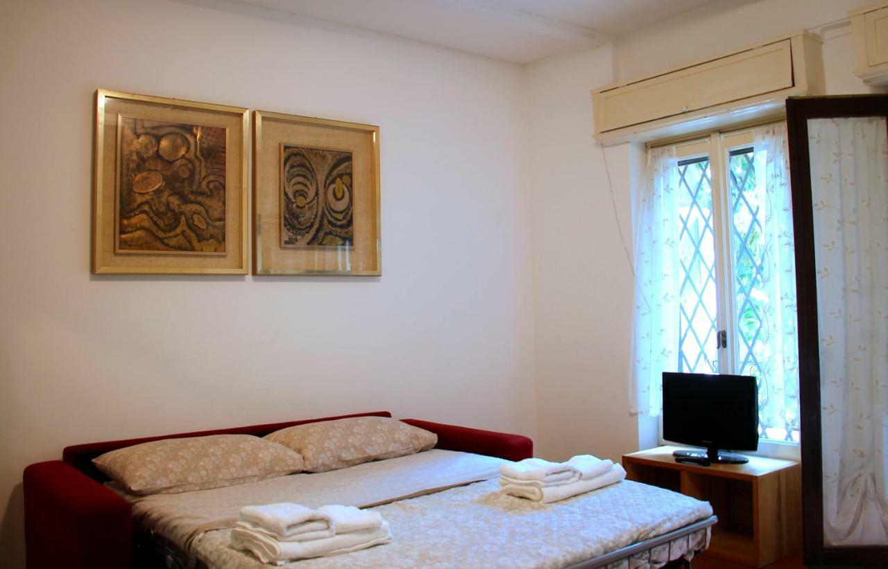 Апартаменты Basement Turati 3 -Consulates District Милан Экстерьер фото